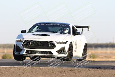 media/Oct-20-2024-Speed Ventures (Sun) [[868654b27b]]/Red/Session 1 (Sweeper)/